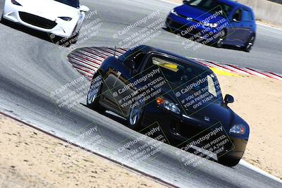 media/Jun-19-2022-Speed SF (Sun) [[dbda9af87f]]/Green Group/Session 2 (Turn 5)/